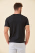 Gant Graphic Printed גאנט חולצת טישרט